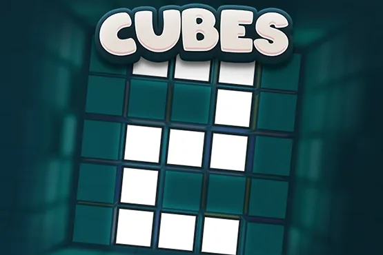 Cubes 2